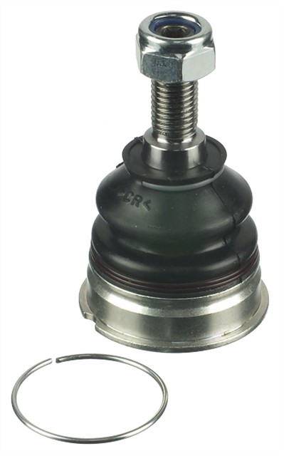 ROTIL ON SOL/SAG UST VW AMAROK 10