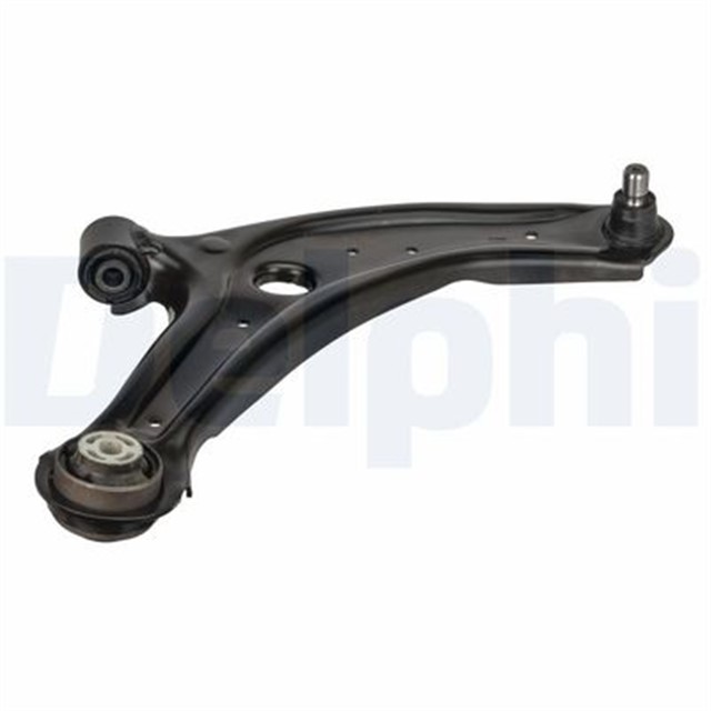 ALT SALINCAK FIESTA - FIESTA VAN 05/2017