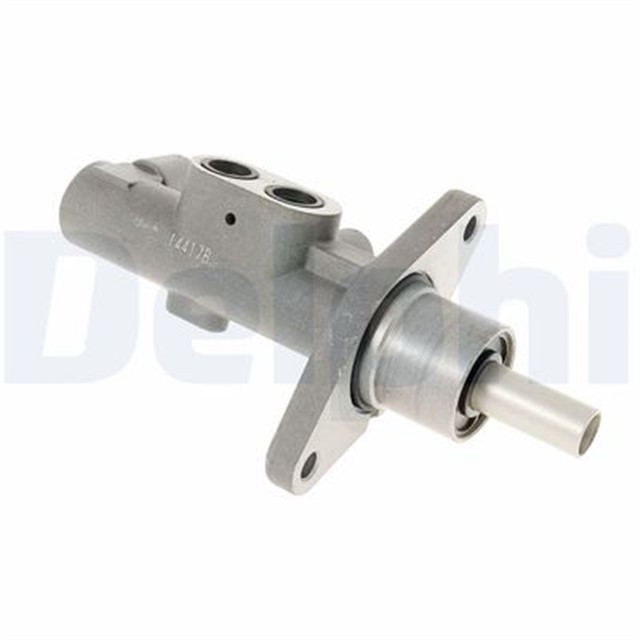 ANA MERKEZ ALFA ROMEO GIULIETTA 04/2010 - 12/2020