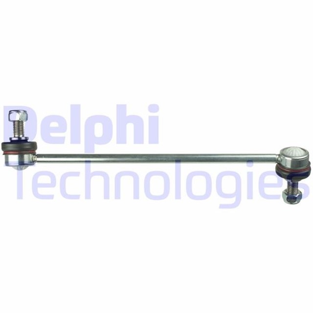 Z - ROT ON SOL MOKKA - 2012 - TRAX - 2014 - 