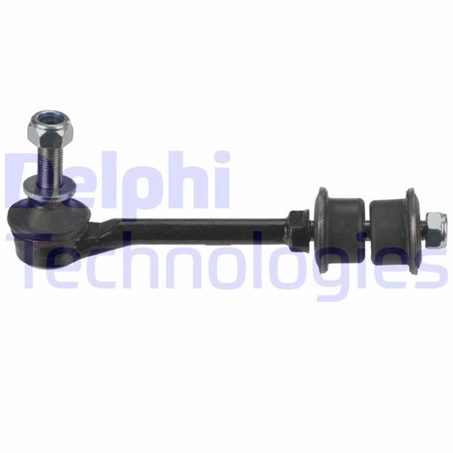 Z - ROT ON; SOL/SAG TOYOTA TUNDRA. SEQUOIA 00 07