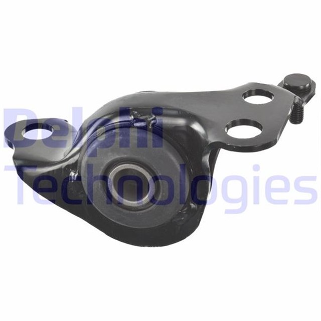 ALT SALINCAK BURCU ON; SAG HONDA CIVIC; CIVIC AERODECK; CIVIC COUPE; CIVIC CRV; CR - X; 45/ ROVER. 400