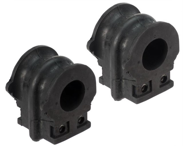 BURC ON; SOL/SAG NISSAN MAXIMA 09/13