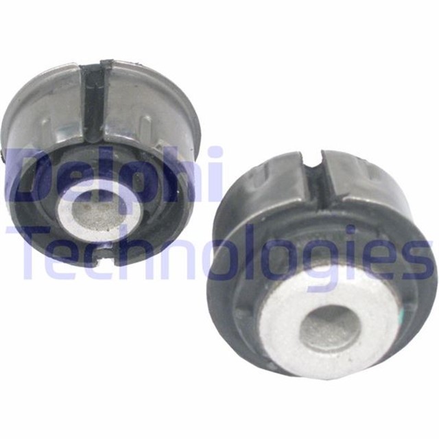 SALINCAK BURCU ON; SOL/SAG MERCEDES 190 201 1.8I. 2.0I. 2.0D. 2.5D - SPORT SUSPENSION 10/82 08/9