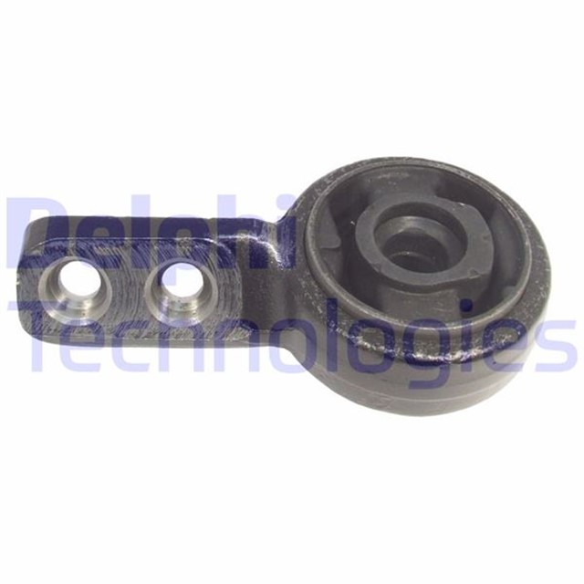 ALT SALINCAK BURCU ON; SAG BMW 3 E36 - M3. Z3 09/90 08/00