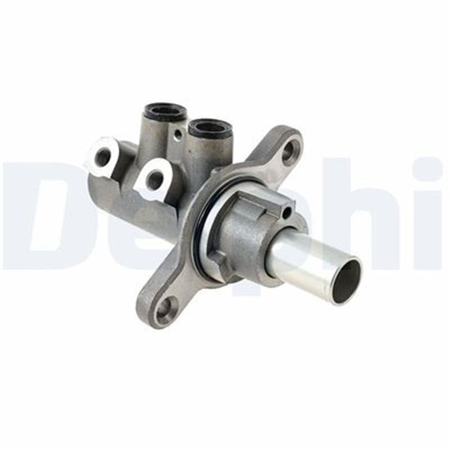 ANA MERKEZ NISSAN QASHQAI 11/2006 - 04/2014