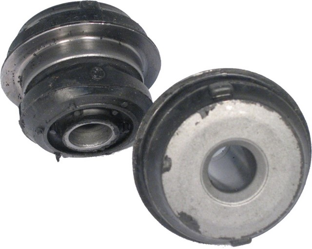 SALINCAK BURCU ON; SOL/SAG MERCEDES 190 201 1.8I. 2.0I. 2.0D. 2.5D - SPORT SUSPENSION 10/82 08/9