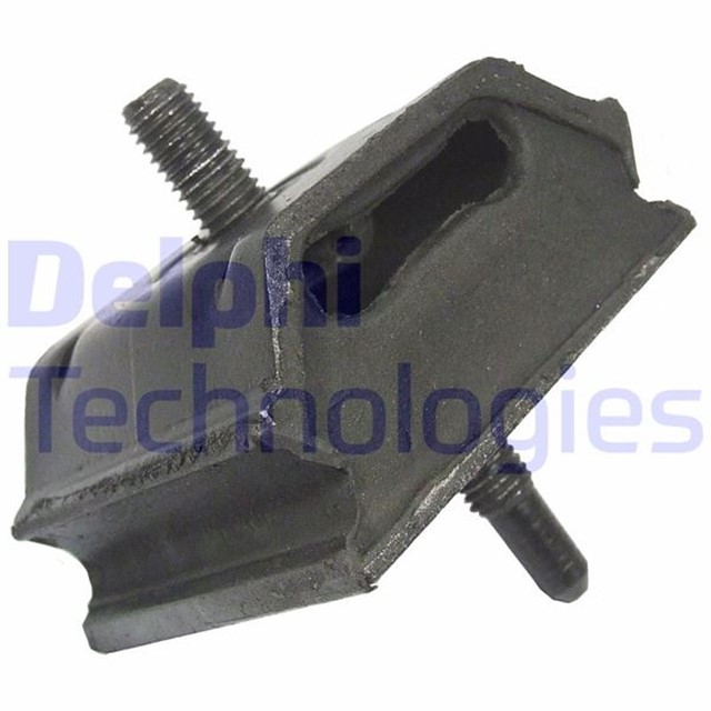 AMORTISOR TAKOZU ARKA; SOL/SAG CITROEN / PEUGEOT XSARA. ZX / 306 03/91 08/05