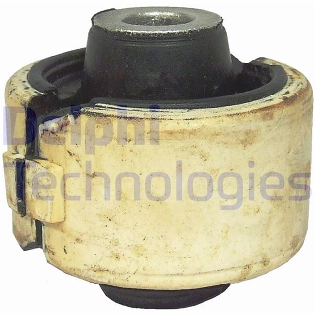 ALT SALINCAK BURCU ON; SOL/SAG VOLVO 440. 460. 480 05/87 10/96