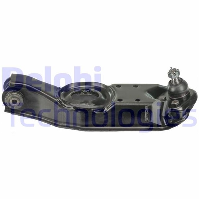 ROTILLI SALINCAK ON SAG ALT MITSUBISHI - L200 - 2000 - 2005 - 