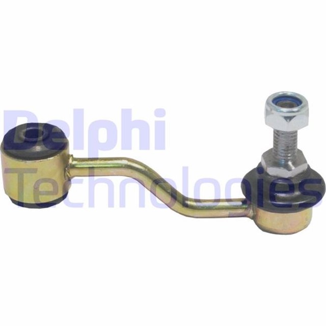 Z ROT VOLVO 480 E 1986 - 1996