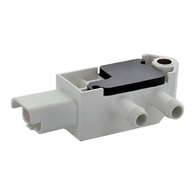 EGZOZ BASINC SENSORU MERCEDES OM607 OM608 OM622 OM626 W176 W177 C118 W205 W415 W447 . RENAULT K9K R9M 1.5 1.6 DCI TRAFIC TALISMAN SCENIC MEGANE KANGOO KADJAR CLIO