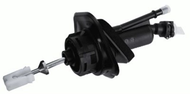 DEBRIYAJ UST MERKEZI FOCUS II FOCUS II C MAX C MAX FOCUS III 104 KUGA 08 MAZDA III MAZDA V VOLVO C30 40 II V50 1.6 / 1.6D / 1.8 / 1.8D / 2.0 / 2.0D V70 II 20