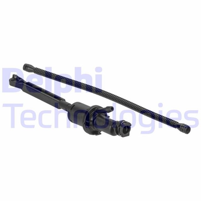 DEBRIYAJ ANA MERKEZI CITROEN C4 - C4 PALLAS - PEUGEOT 307 - 307 CC - 307 SW - 308 - 308 CC - 308 SW - RCZ 08/2000 - 12 /2015