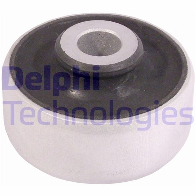 SALINCAK BURCU ON; SOL/SAG AUDI / SEAT / VW S3 CH - . TT CH - . TT QUATTRO CH. - / LEON CUPRA R