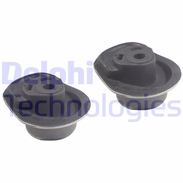 AMORTISOR TAKOZU KITI ARKA; SOL/SAG VW GOLF III ESTATE 01/92 02/99