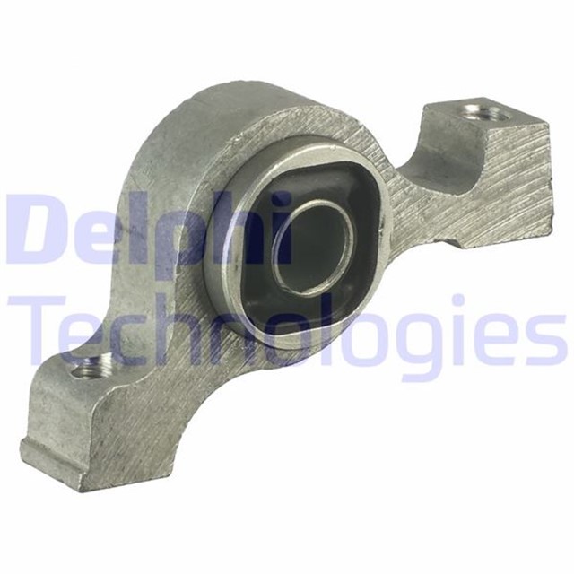 SALINCAK BURCU ON; SOL/SAG CITROEN C5 II 08