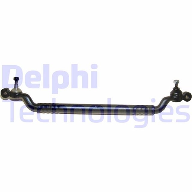 ROT DUZENEGI ON; MERKEZ; - BMW 5 E28. 6 E24 06/81 09/90