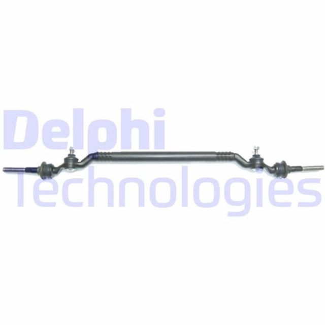 ROT DUZENEGI ON; MERKEZ; - BMW 7 E38 06/94 05/02