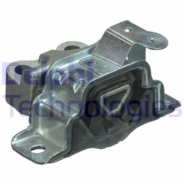 MOTOR TAKOZU ALFA ROMEO MITO - FIAT GRANDE PUNTO - 500L