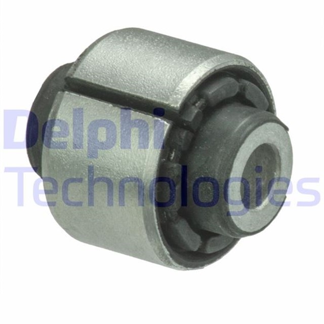 SALINCAK BURCU ARKA A1 - A3 - S3 - ATECA - LEON - OCTAVIA - SUPERB - ARTEON - E - GOLF - PASSAT - TIGUAN