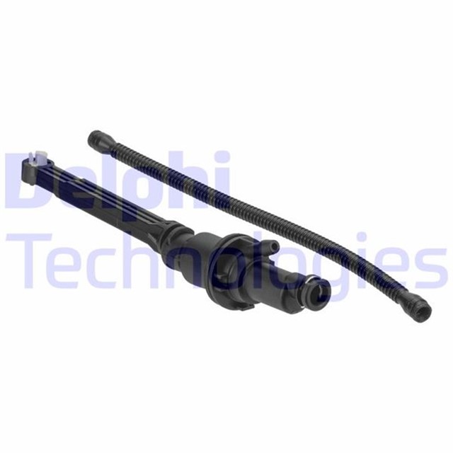 DEBRIYAJ ANA MERKEZI AUDI A4 - A4 CABRIO - A4 CABRIO QUATTRO - A4 QUATTRO - ALLROAD QUATTRO - RS4 CABRIO QUATT RO - RS4 QUATTRO - S4 CABRIO QUATTRO - S4 QUATTRO - SEAT EXEO - EXEO ST 11/2000 - 05/2013