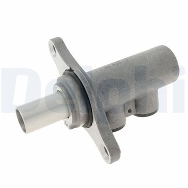 ANA MERKEZ JUKE - PULSAR 06/2010