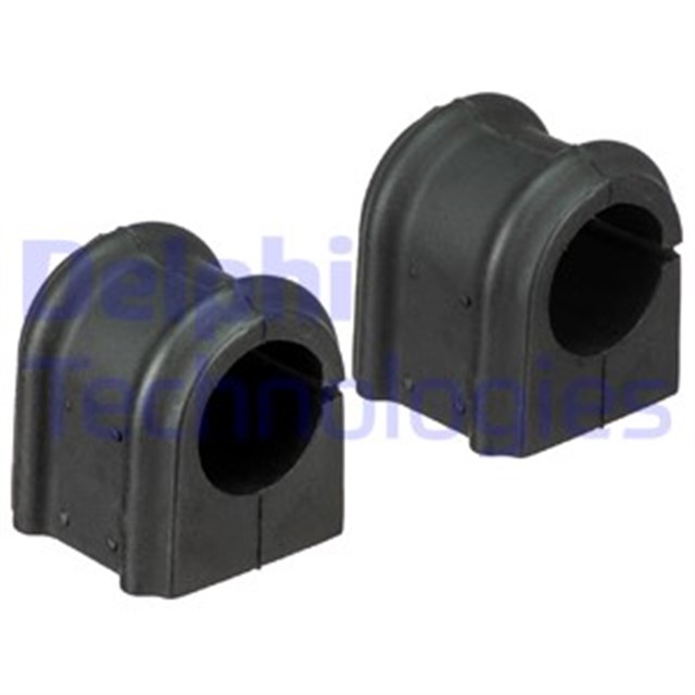 VIRAJ DEMIR LASTIGI ARKA MERCEDES SPRINTER B904 B906 . VW LT 28 - 35 - 46