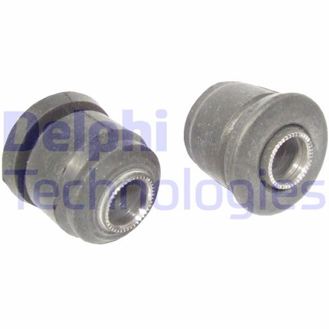 UST SALINCAK BURCU ON; SOL/SAG NISSAN 620 PICKUP 79 - 78; 720 PICKUP 86 - 80; D21 PICKUP 93 - 86; PATHFIND