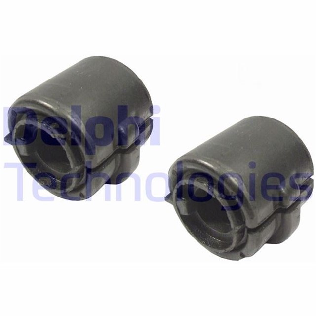 BURC TAKIMI 19MM - 2 LI PAKET ON; - CITROEN / PEUGEOT XSARA. ZX / 306 06/91