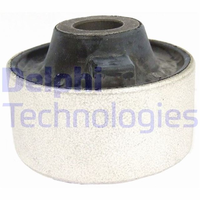 SALINCAK BURCU ON; SOL/SAG CITROEN / PEUGEOT C3 PICASSO / 207 02/06