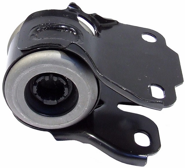 SALINCAK BURCU SOL MONDEO 07 14 GALAXY 06 - 15 SMAX 06 - 14 VOLVO S60 10 S80 V60 V70 XC60 XC70 31317661 - 31317663 - 31277343 - 31277345 - LR007206 - LR002625