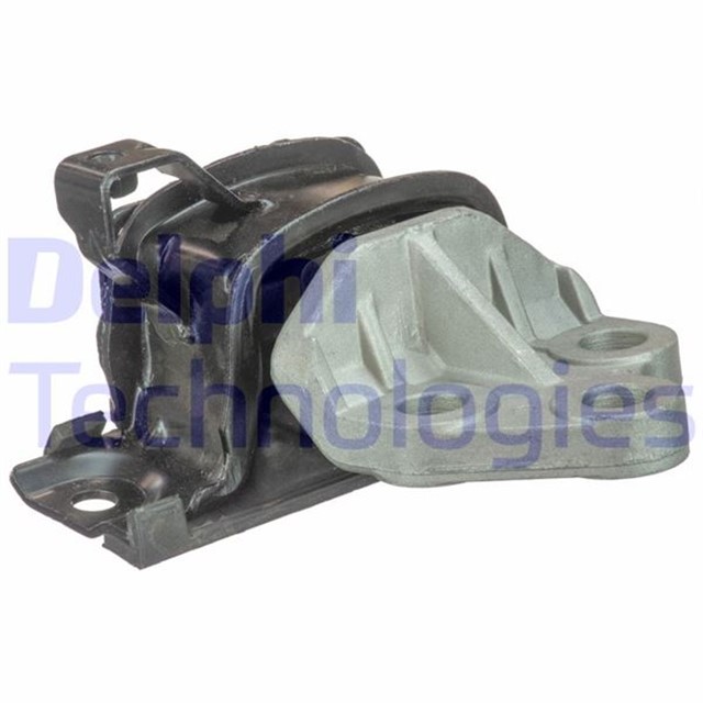 MOTOR TAKOZU ALFA ROMEO MITO - FIAT GRANDE PUNTO - PUNTO EVO - OPEL CORSA