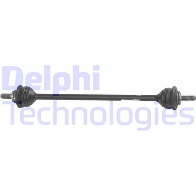 Z ROTU ON P106 91 - 98 - P607 00 SAXO 96 GTI L 300MM