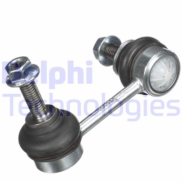 ARKASAG Z - ROT PORSCHEPORSCHE 911.911 GT2.911 GT3.911 TURBO