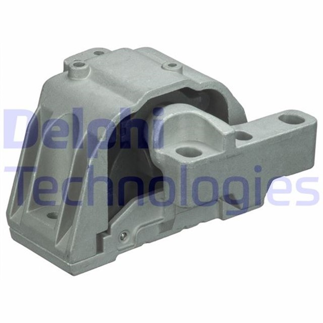 MOTOR TAKOZU A3 - LEON - TOLEDO - OCTAVIA - BORA - GOLF - NEW BETTLE