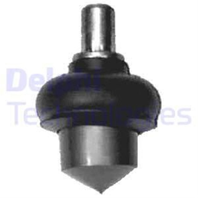 KURESEL BAGLANTI ON; SOL/SAG ROVER MINI. VAN. PICK - UP 01/59