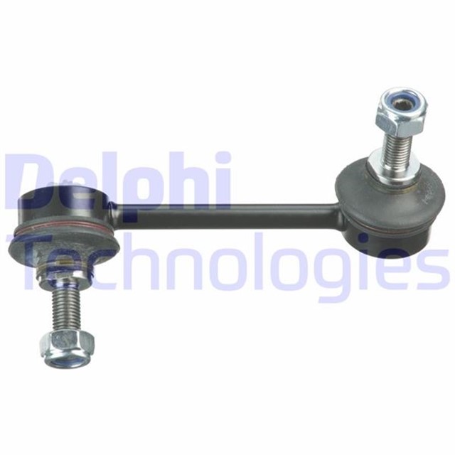 Z ROT ARKA SAG ALFA ROMEO GIULIETTA 940 10