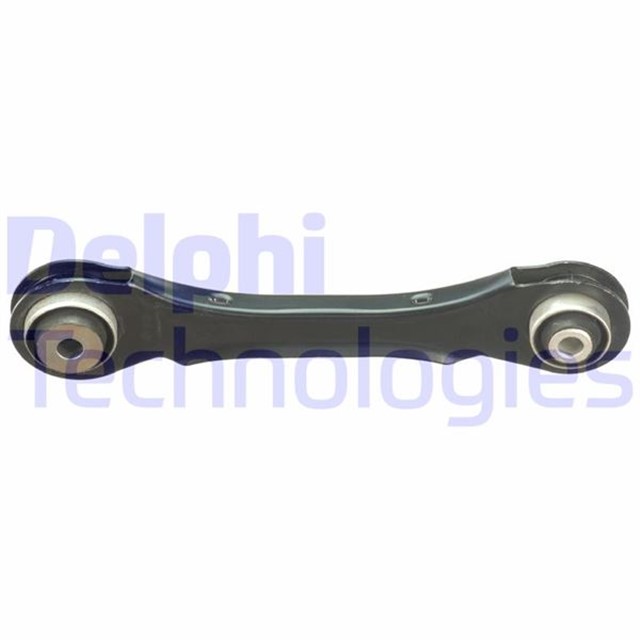 SUSPANSIYON KOLU - BMW 1 SERIES. 2 SERIES. 3 SERIES. 4 SERIES 11/03