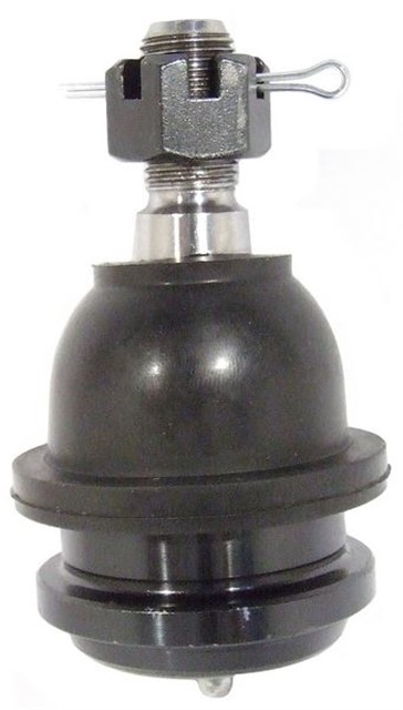 ROT MILI CHEVROLET COBALT 05 - 10 CHEVROLET HHR 1ST GEN 06 - 11 PONTIAC G5 07 - 10