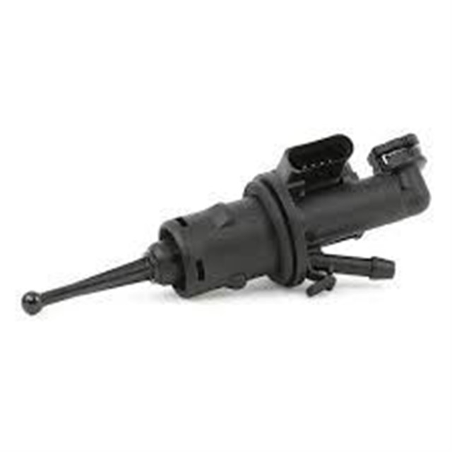 DEBRIYAJ ANA MERKEZI VW PASSAT 03/2005 - 10/2011