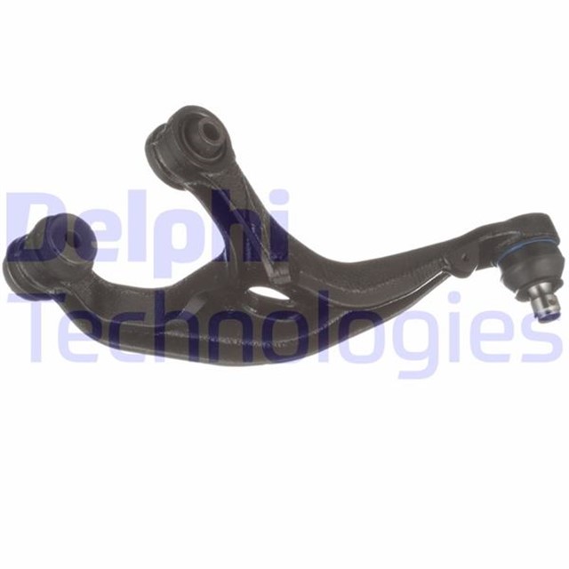 ALT SALINCAK SUBARU BRZ - IMPREZA - LEGACY - TOYOTA GR 86 - GT 86 03/2001