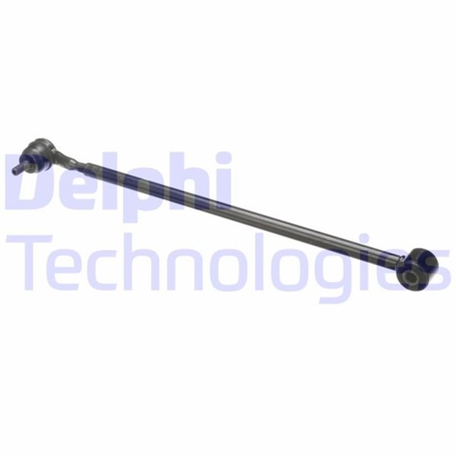 ALT SALINCAK CHRYSLER PT CRUISER 06/2000 - 12/2010