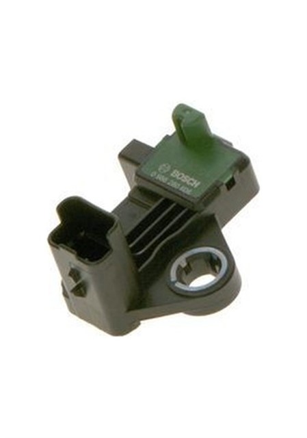 KRANK DEVIR SENSORU BOXER - JUMPER - VIVARO C - ZAFIRA LIFE - P308 - P508 - P3008 - P5008 - EXPERT - JUMPY - C4 - C5 - FOCUS III - C - MAX - KUGA - MONDEO - S - MAX - GALAXY - TOYOTA PROACE 2.0 DW10 DTR - DTH - DTL BLUEHDI - TDCI