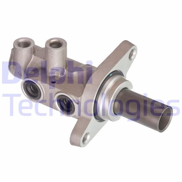 ANA MERKEZ S60 - S60 CROSS COUNTRY - S80 - V60 CROSS COUNTRY - V70 - XC60 - XC70 03/2006 - 12/2018