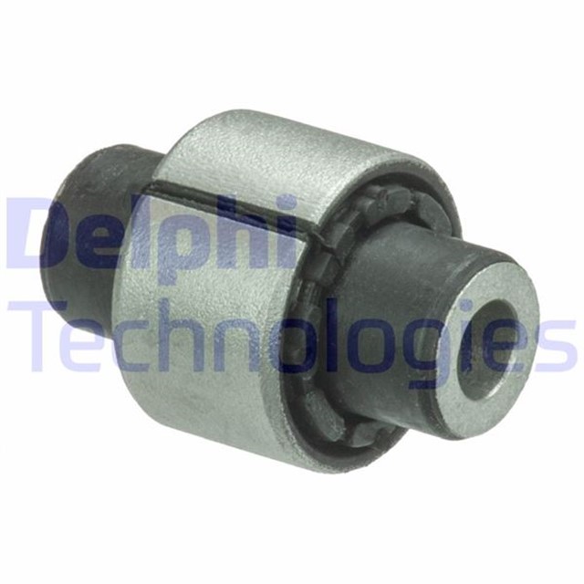 SALINCAK BURCU ARKA A1 - A3 - Q2 - RS3 - S3 - TT - LEON - KAROQ - KODIAQ - OCTAVIA - SUPERB - ARTEON - E - GOLF - PASSAT - TIGUAN