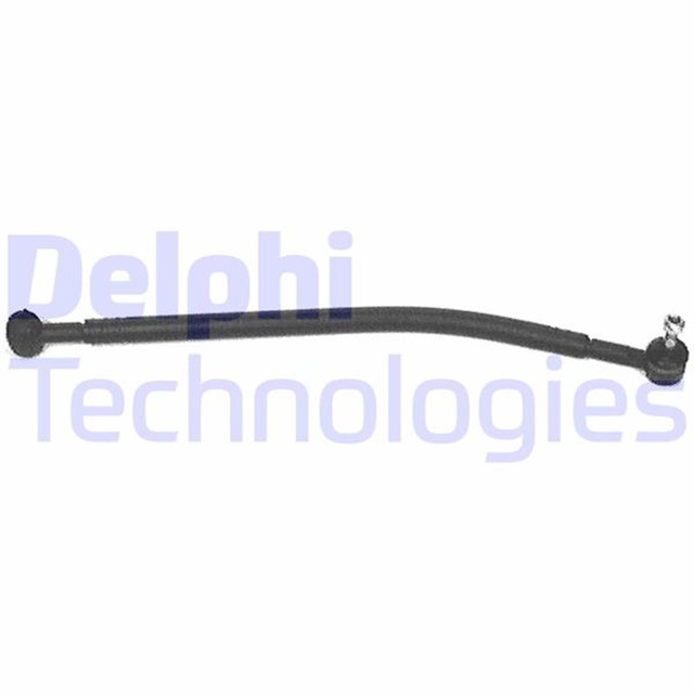 ROT DUZENEGI ON; SAG VW POLO CH. 86D 000001 - 11/81 08/94