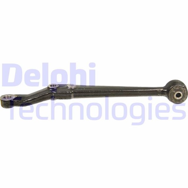 ROTILLI KOL ON; SOL CITROEN / FIAT / PEUGEOT C25 / DUCATO / J5 / EXPRESS 11/81 09/85