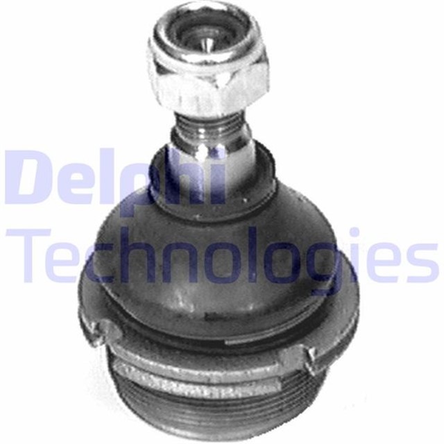 ALT ROTIL ON; SOL/SAG TALBOT BAGHEERA. HORIZON. MURENA. RANCHO. SCIMCA 1100 09/67 09/85