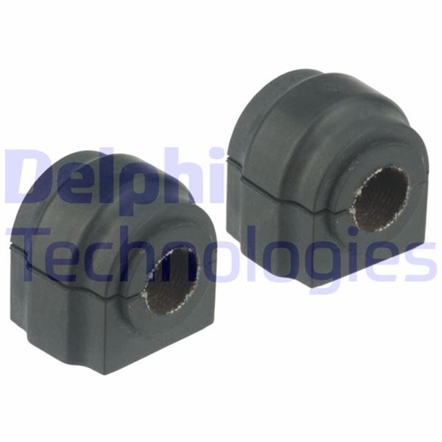 BURC TAKIMI ON; SOL/SAG MINI ONE 06/01 09/06